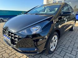 HYUNDAI HB 20 Sedan 1.0 12V 4P FLEX VISION