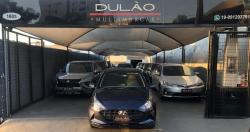 HYUNDAI HB 20 Sedan 1.0 12V 4P FLEX EVOLUTION