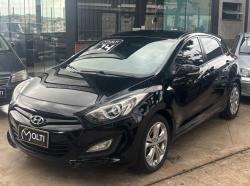 HYUNDAI I30 1.8 16V 4P AUTOMTICO