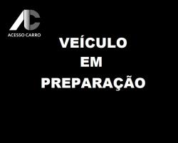 HYUNDAI I30 1.8 16V 4P AUTOMTICO