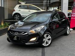 HYUNDAI I30 1.8 16V 4P AUTOMTICO