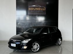 HYUNDAI I30 2.0 16V 4P GLS