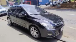 HYUNDAI I30 2.0 16V 4P AUTOMTICO