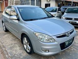 HYUNDAI I30 2.0 16V 4P GLS