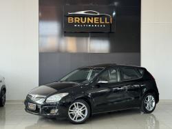 HYUNDAI I30 2.0 16V 4P AUTOMTICO