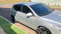 HYUNDAI I30 2.0 16V 4P GLS