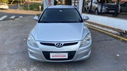 HYUNDAI I30 2.0 16V 4P GLS