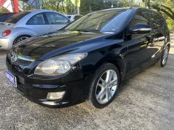 HYUNDAI I30 2.0 16V 4P GLS