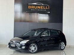 HYUNDAI I30 2.0 16V 4P GLS AUTOMTICO