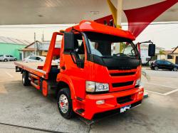 IVECO Vertis 90V18