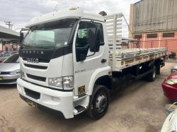 IVECO Vertis 90V18