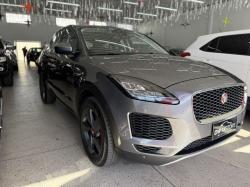 JAGUAR E-Pace 2.0 P250 R-DYNAMIC S AWD TURBO AUTOMTICO