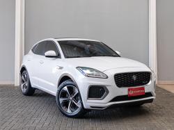 JAGUAR E-Pace 2.0 P250 FLEX R-DYNAMIC S AWD TURBO AUTOMTICO