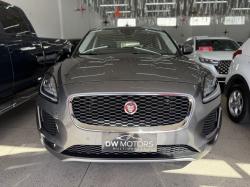 JAGUAR E-Pace 2.0 P250 FLEX R-DYNAMIC S AWD TURBO AUTOMTICO