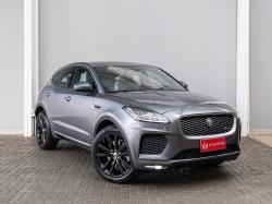 JAGUAR E-Pace 2.0 P250 FLEX R-DYNAMIC S AWD TURBO AUTOMTICO
