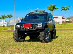 JEEP Cherokee 4.0 6 CILINDROS 12V 4P 4X4 SPORT