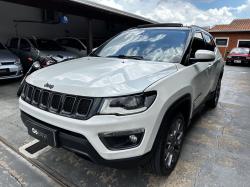 JEEP Compass 2.0 16V 4P S TURBO DIESEL 4X4 AUTOMTICO