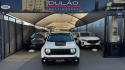 JEEP Renegade 1.8 16V 4P FLEX SPORT AUTOMTICO