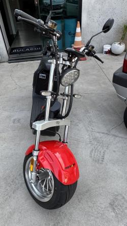 KAPPAK K22 2000 W