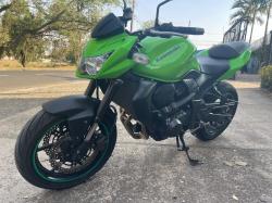 KAWASAKI Z 750 