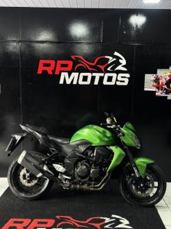 KAWASAKI Z 750 
