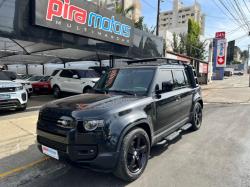 LAND ROVER Defender 110 2.0 16V 4P P300 HSE AWD AUTOMTICO