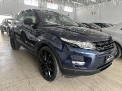 LAND ROVER Range Rover Evoque 2.0 16V 4WD PRESTIGE AUTOMTICO