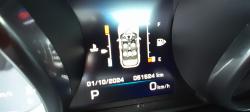 LAND ROVER Range Rover Evoque 2.0 16V 4P HSE 4WD DYNAMIC AUTOMTICO