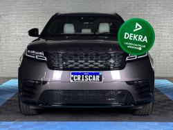 LAND ROVER Range Rover Velar 2.0 P250 S R-DYNAMIC AUTOMTICO