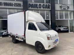 LIFAN Foison 1.3 16V