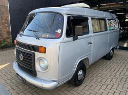 MARCOPOLO 3 