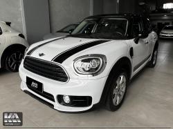 MINI Cooper 1.5 12V 4P TWINPOWER STEPTRONIC AUTOMTICO