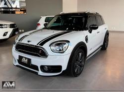 MINI Cooper 2.0 S 16V EXCLUSIVE TURBO