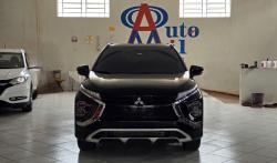 MITSUBISHI Eclipse Cross 1.5 16V 4P HPE MIVEC TURBO AUTOMTICO CVT