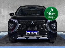 MITSUBISHI Eclipse Cross 1.5 16V 4P MIVEC HPE-S S-AWC TURBO AUTOMTICO CVT