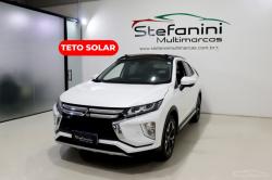 MITSUBISHI Eclipse Cross 1.5 16V 4P MIVEC HPE-S AWD TURBO AUTOMTICO CVT