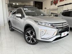 MITSUBISHI Eclipse Cross 1.5 16V 4P HPE MIVEC TURBO AUTOMTICO CVT