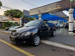 MITSUBISHI L 200 Triton 3.5 V6 HPE 4X4 FLEX CABINE DUPLA AUTOMTICO