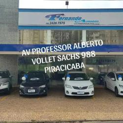 MITSUBISHI Pajero TR4 2.0 16V 4P FLEX