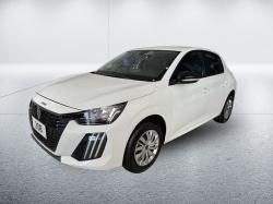 PEUGEOT 208 1.0 12V 4P FIREFLY FLEX ACTIVE