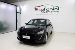 PEUGEOT 208 1.0 12V 4P FLEX LIKE
