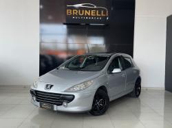 PEUGEOT 307 Hatch 1.6 16V 4P SOLEIL