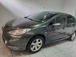 PEUGEOT 307 Hatch 1.6 16V 4P PRESENCE PACK