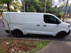 PEUGEOT Expert 1.5 3P BLUEHDI VITRE TURBO DIESEL