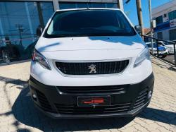 PEUGEOT Expert 1.5 3P BLUEHDI CARGO TURBO DIESEL