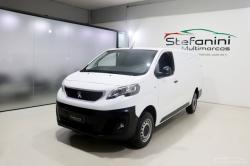 PEUGEOT Expert 1.5 3P BLUEHDI CARGO TURBO DIESEL