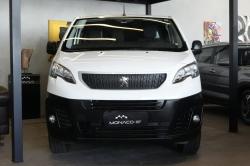 PEUGEOT Expert 1.5 3P BLUEHDI CARGO TURBO DIESEL
