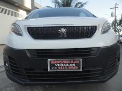 PEUGEOT Expert 1.6 3P BLUEHDI BUSINESS PACK TURBO DIESEL