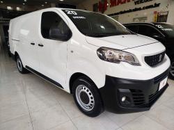 PEUGEOT Expert 1.6 3P BLUEHDI BUSINESS TURBO DIESEL