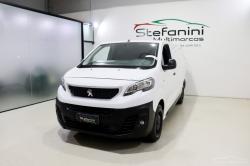 PEUGEOT Expert 1.6 3P BLUEHDI BUSINESS PACK TURBO DIESEL